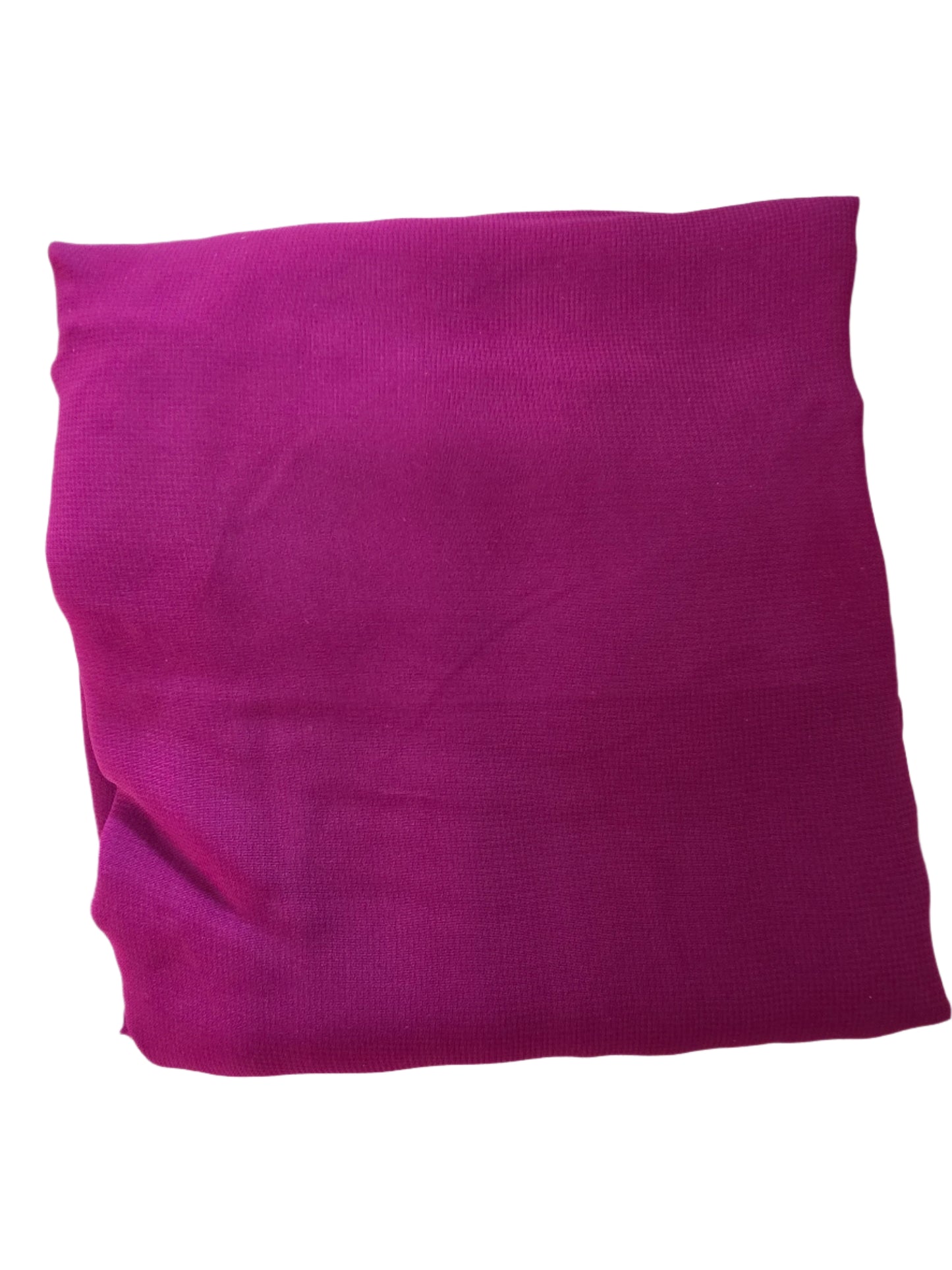 Large Basic Chiffon Hijab