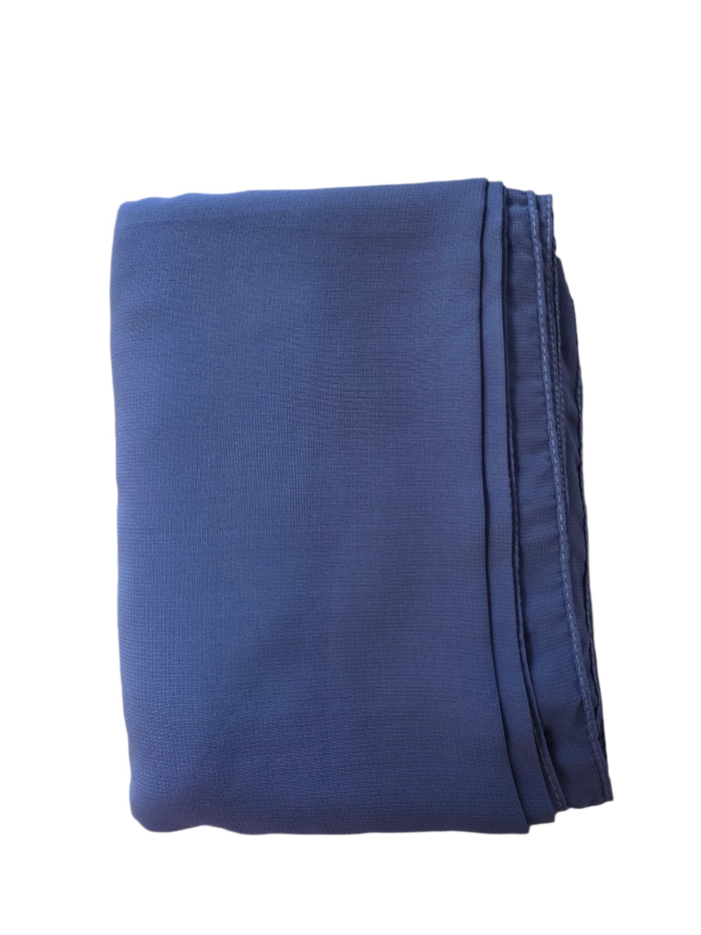 Large Basic Chiffon Hijab