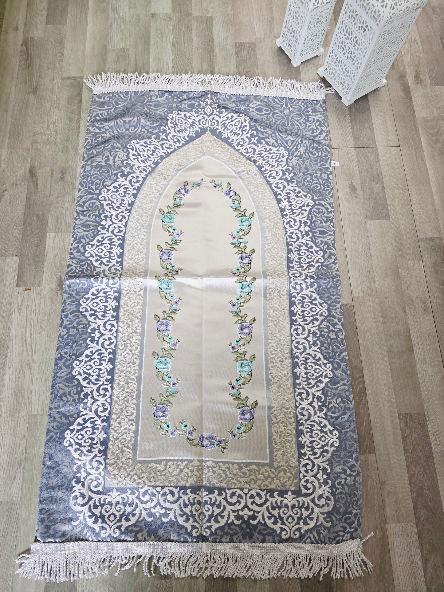 Prayer Mat