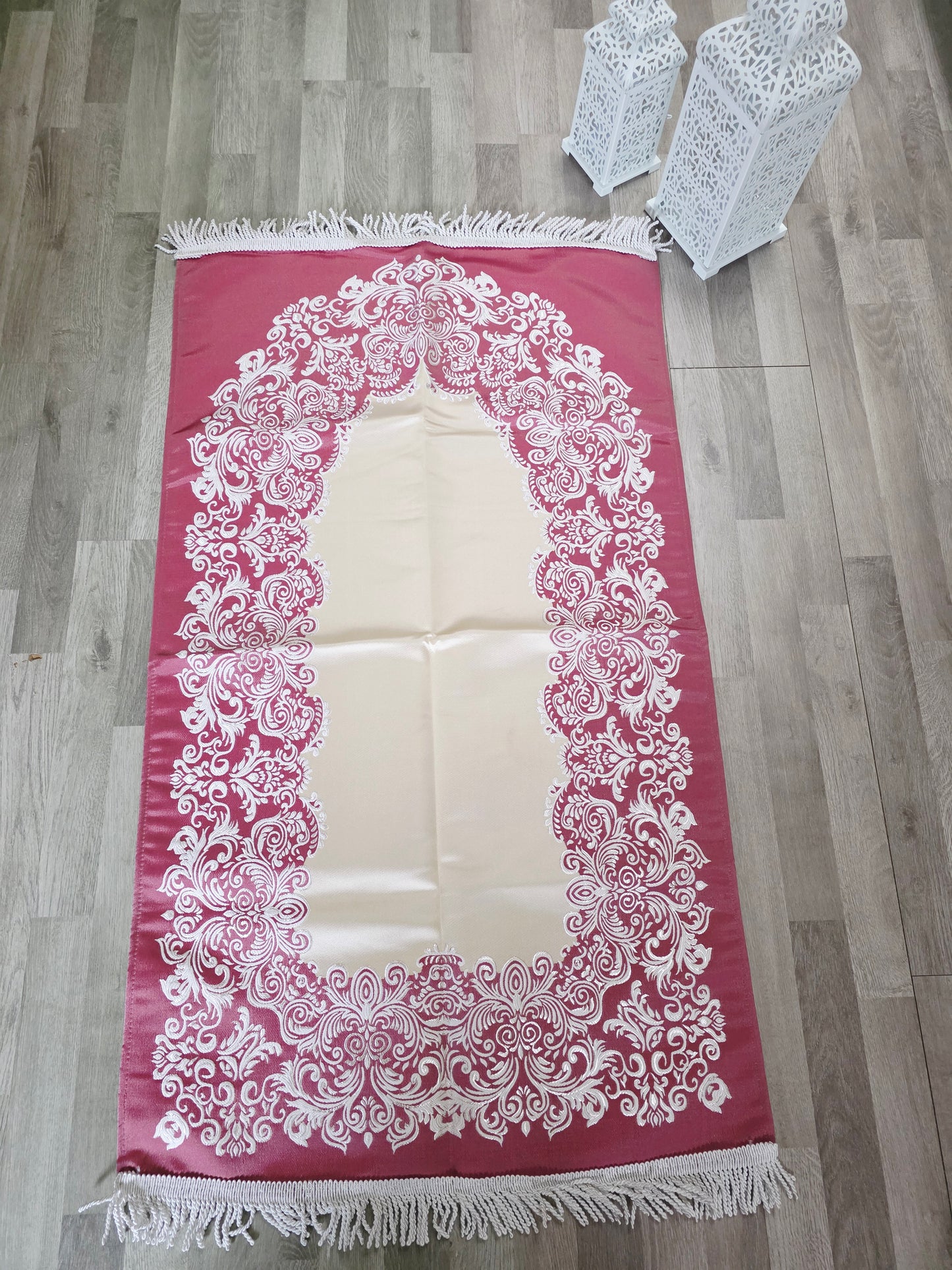 Prayer Mat