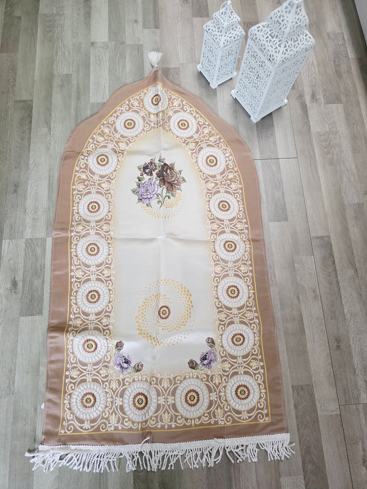 Prayer Mat