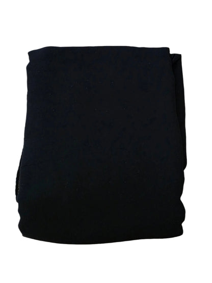 Large Basic Chiffon Hijab
